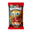 Picture of ITALIAN BRAINROT TRADE PACK